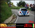 3 Peugeot 207 S2000 P.Andreucci - A.Andreussi (19)